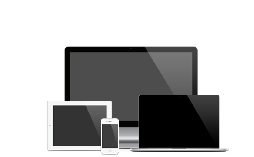 在厄瓜多尔怎么连接到中国大陆 - 速帆加速器